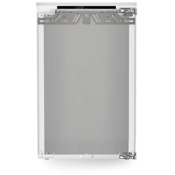 LIEBHERR IRe 3901 pure