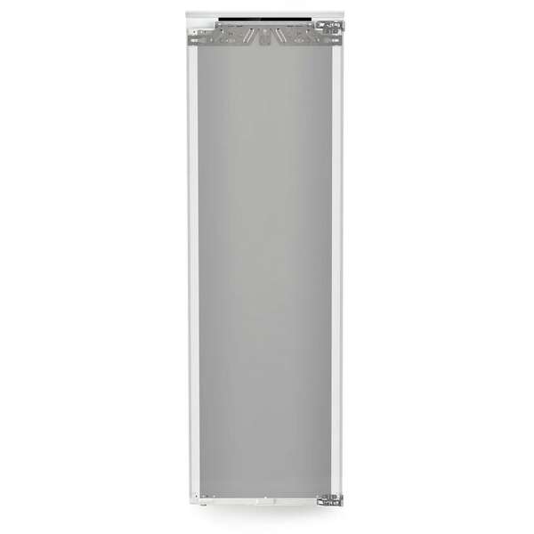 LIEBHERR IRe 5101 pure