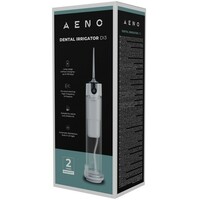 AENO ADI0003