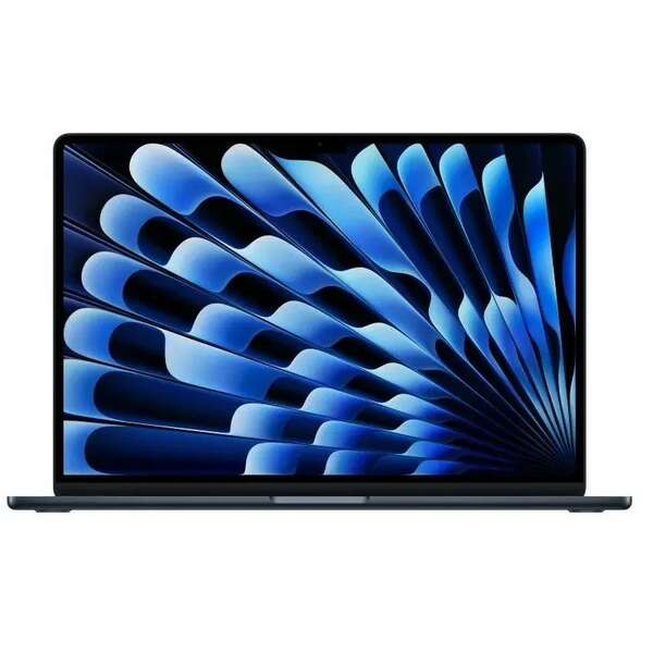 APPLE APPLE MacBook Air 15.3