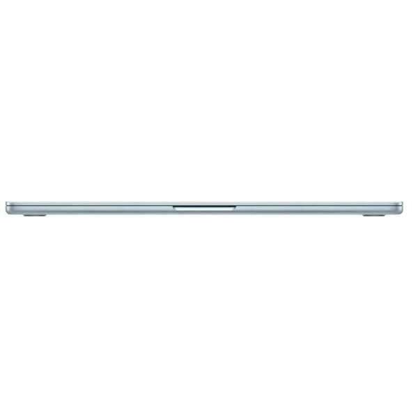 APPLE APPLE MacBook Air 15.3