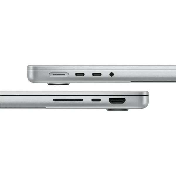 APPLE APPLE MacBook Pro 14