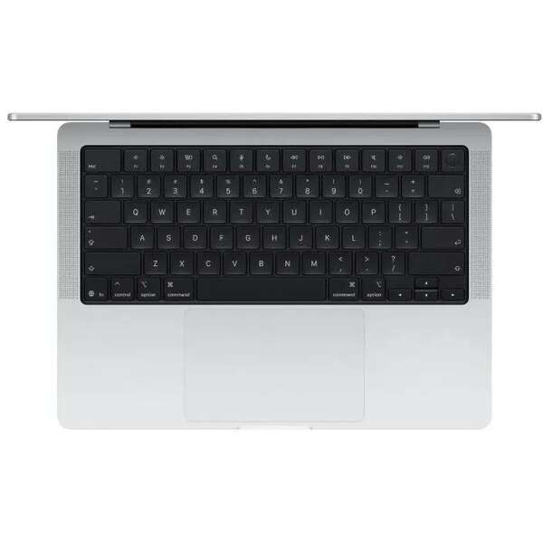 APPLE APPLE MacBook Pro 14