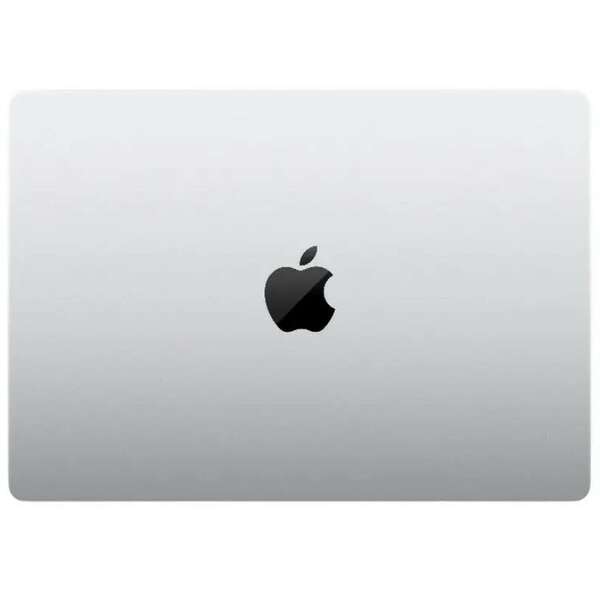 APPLE APPLE MacBook Pro 14