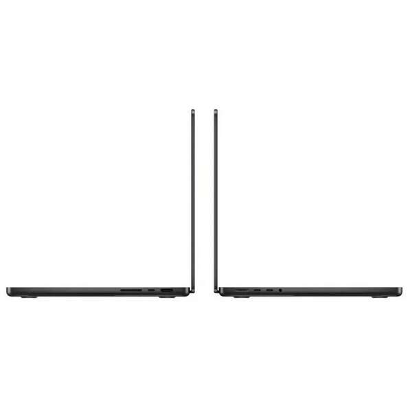 APPLE APPLE MacBook Pro 14