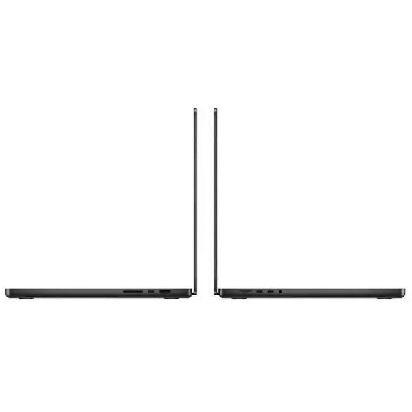 APPLE APPLE MacBook Pro 16