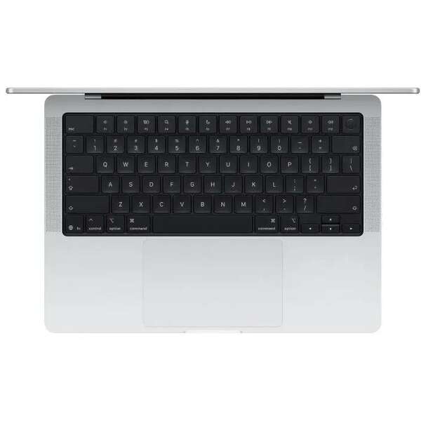 APPLE APPLE MacBook Pro 14