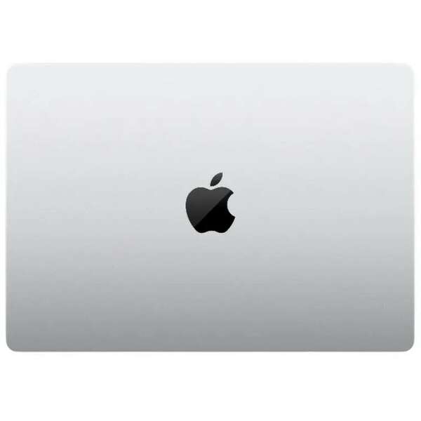 APPLE APPLE MacBook Pro 14