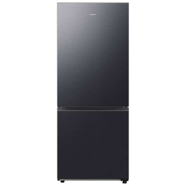 SAMSUNG RB50DG602EB1EO