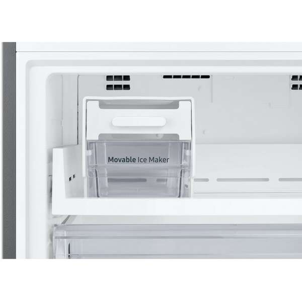 SAMSUNG RB50DG602EB1EO