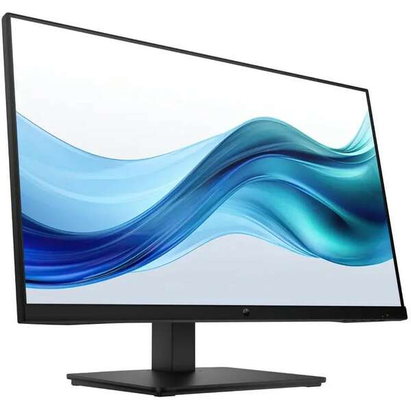 HP S3 Pro 327pe B1GM6AA