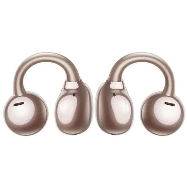 HUAWEI Free Clip Rose Gold