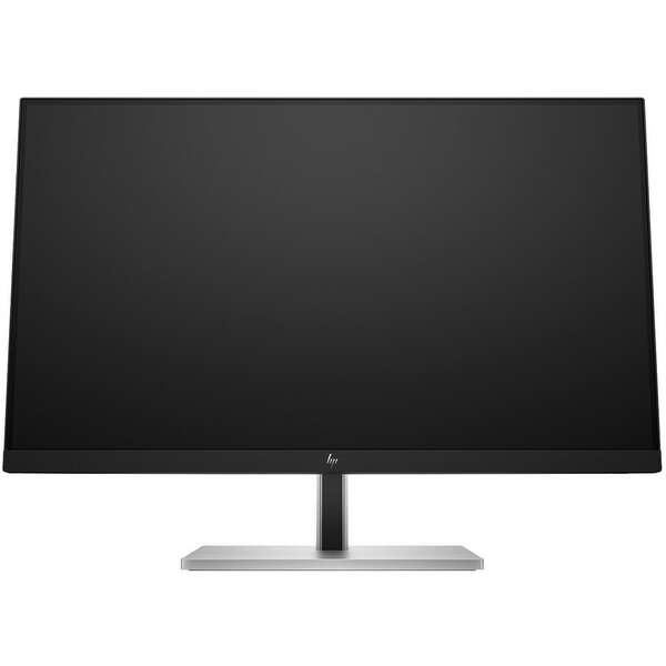 HP E24t G5 6N6E6AA