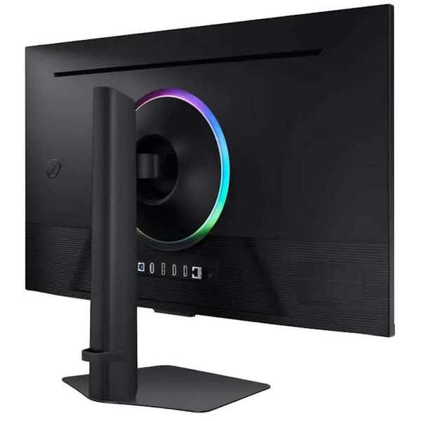 SAMSUNG LS32DG702EUXDU