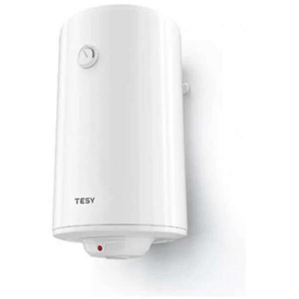 TESY CTV 504415 D07 R