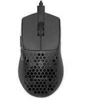REDRAGON Bludhound Lite M617 Wired Mouse