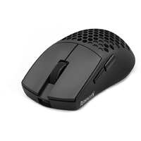 REDRAGON Bludhound Lite M617 Wired Mouse