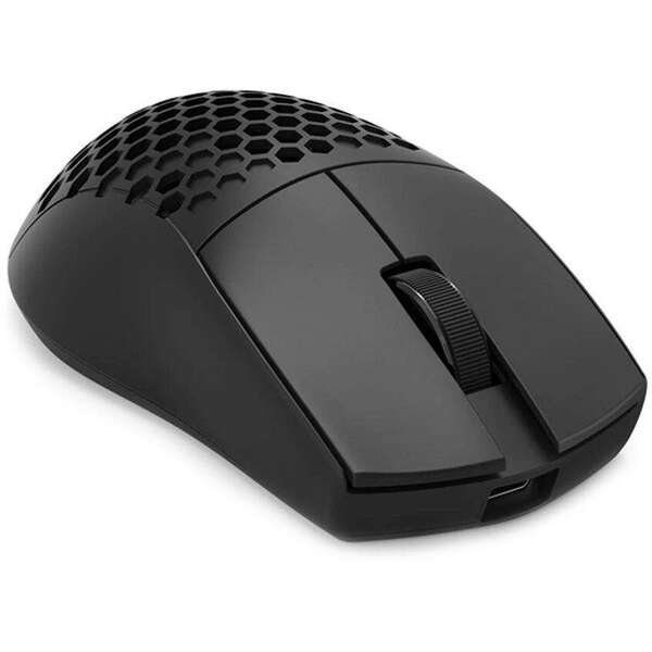 REDRAGON Bludhound Lite M617 Wired Mouse