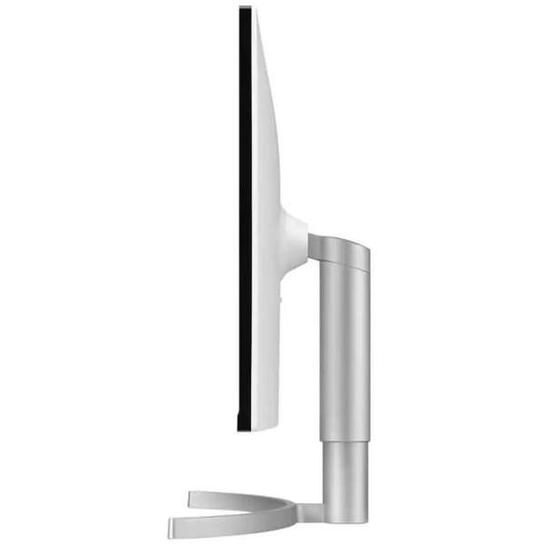 LG 32UN650K-W