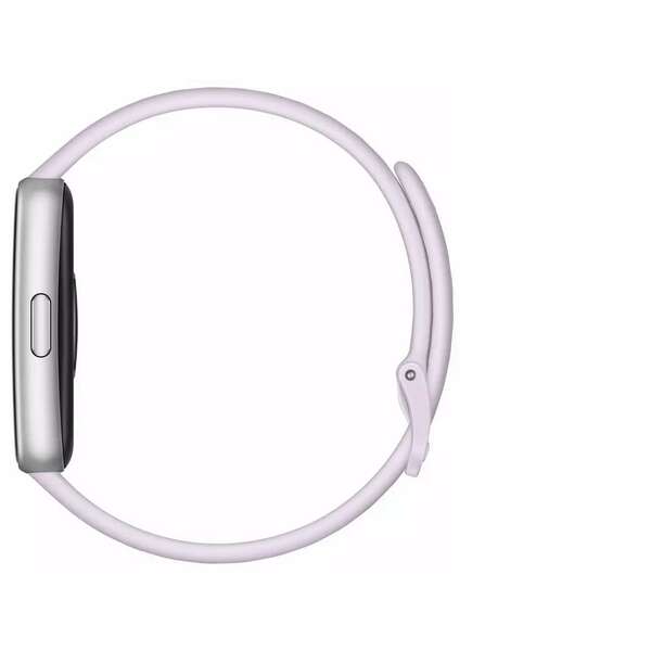 HUAWEI Band 11 Polimer Purple