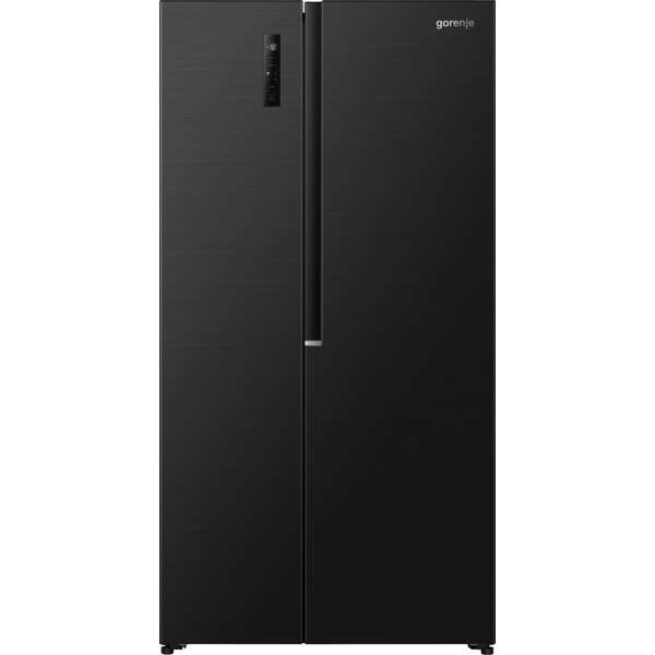 GORENJE NRS 917 E41BX
