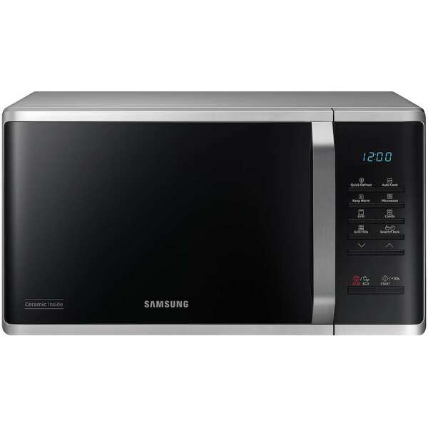 SAMSUNG MG23K3523AS/E2