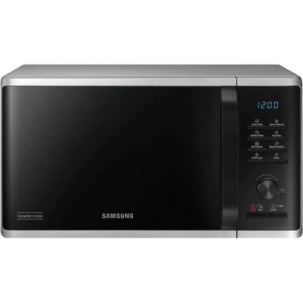 SAMSUNG MS23K3515AS/E2