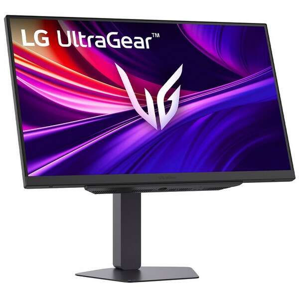 LG 27G810A-B