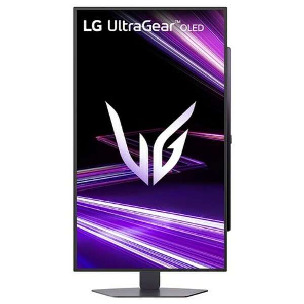 LG 27GX704A-B