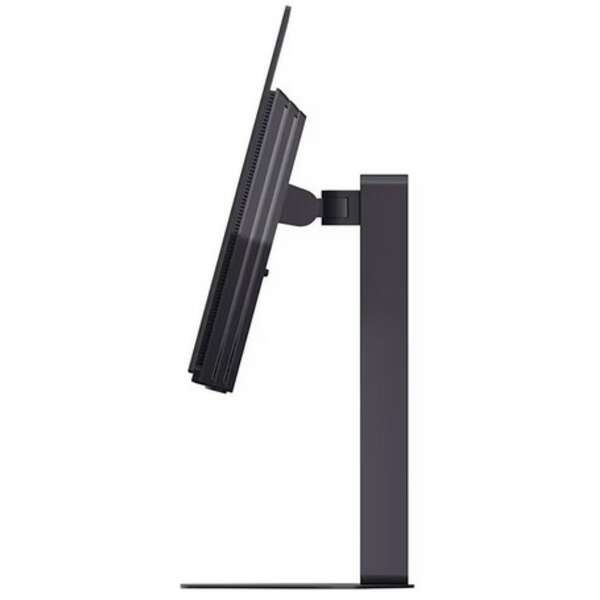 LG 27GX704A-B