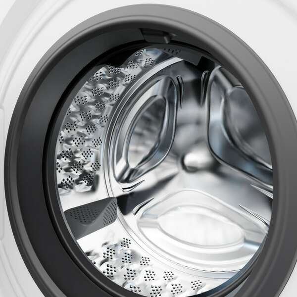 GORENJE WG 4S74 A21