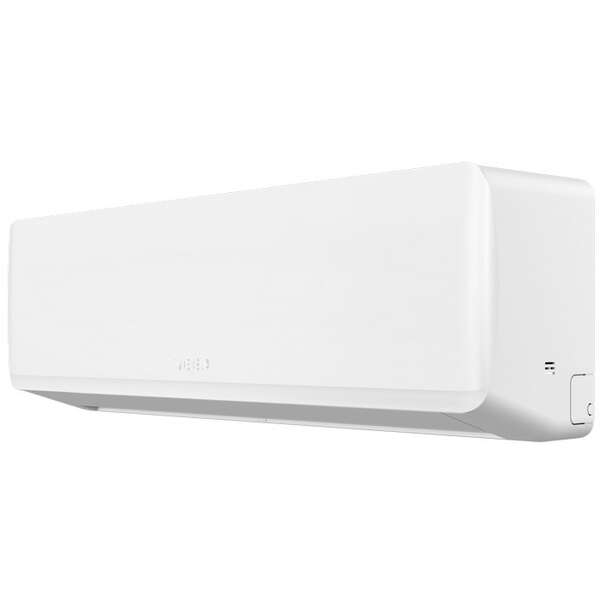 VESA VKI 1226 B MOON