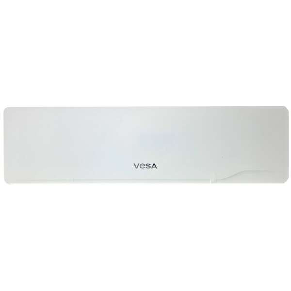VESA VKI 1226 W SUN