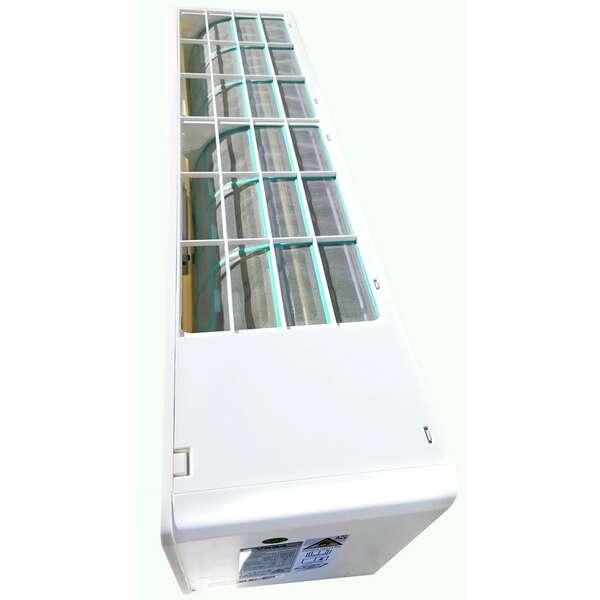 VESA VKI 1226 W SUN