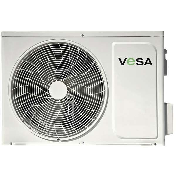 VESA VKI 1226 W SUN