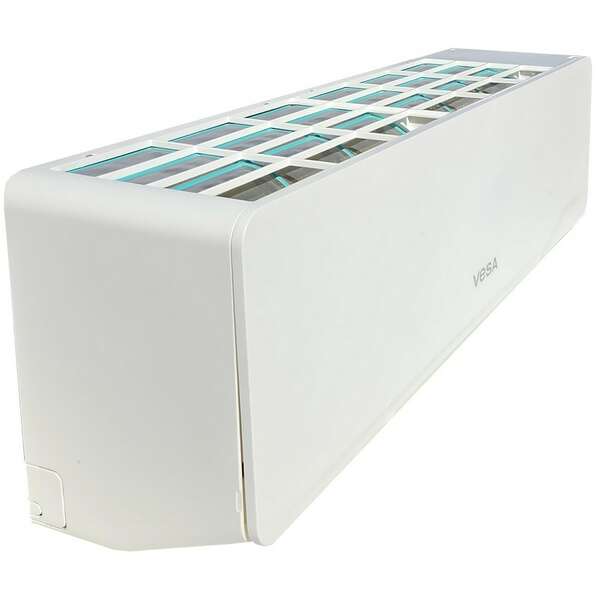 VESA VKI 1826 W SUN