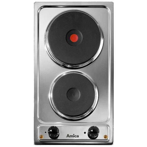 AMICA PEA0420