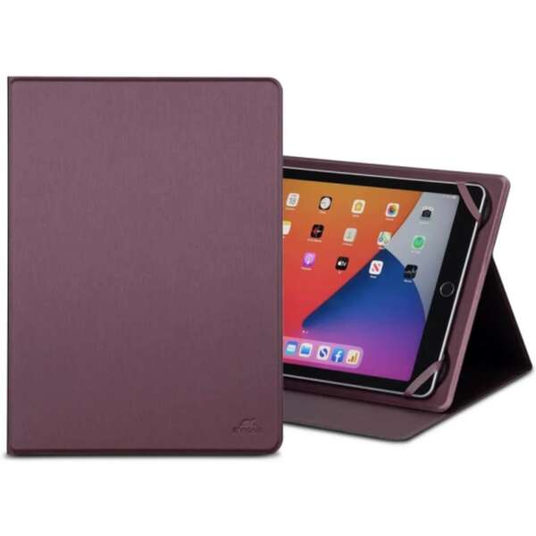 RIVACASE Futrola za tablet 10-11