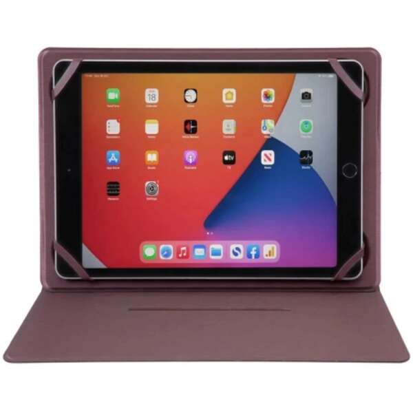 RIVACASE Futrola za tablet 10-11