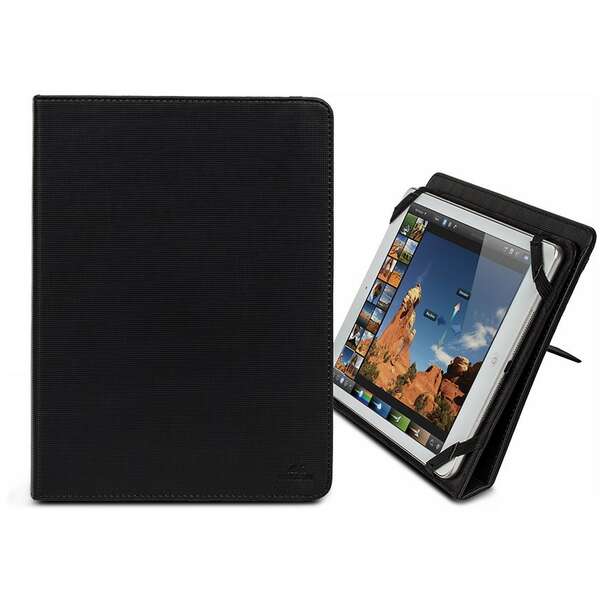 RIVACASE Futrola za tablet 10-11