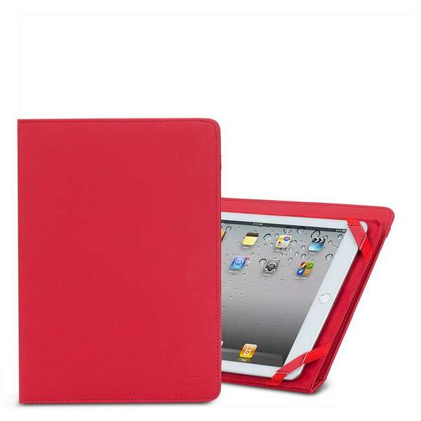 RIVACASE Futrola za tablet 10-11