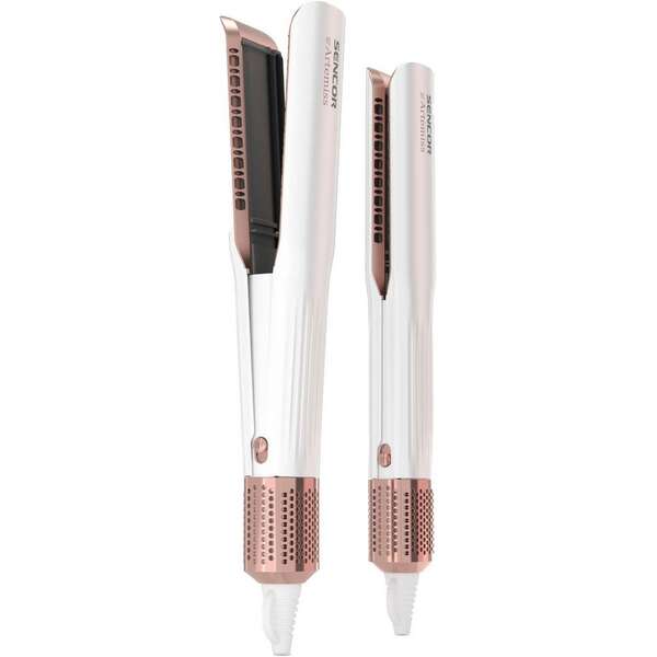SENCOR SHI 9100RS