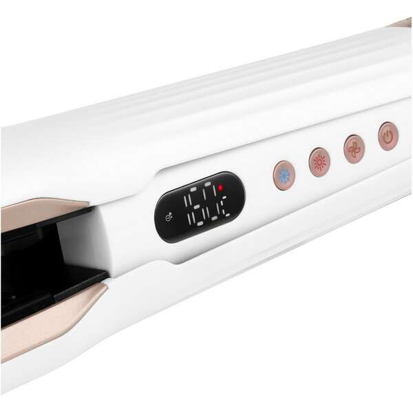 SENCOR SHI 9100RS