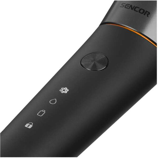 SENCOR SMS7500BK