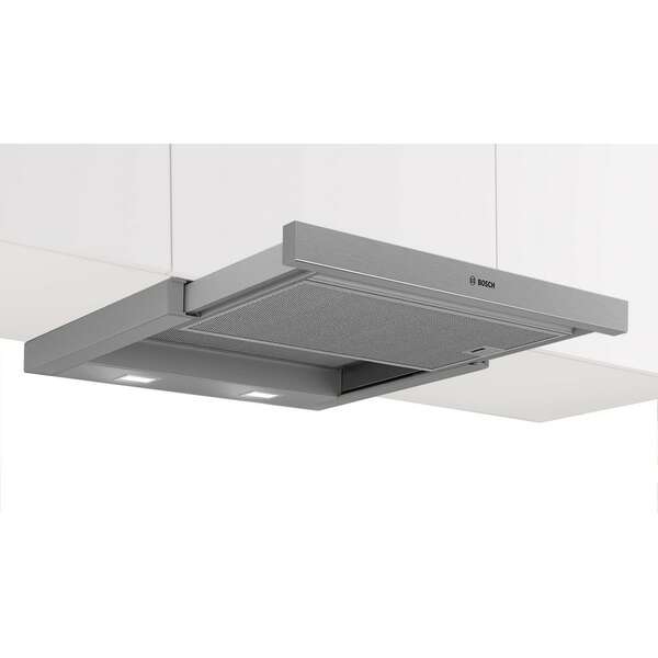 BOSCH DFL064W54