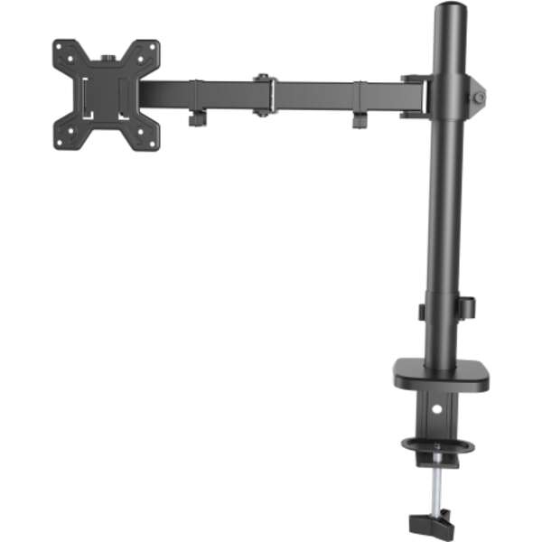 GEMBIRD MA-D1-033 