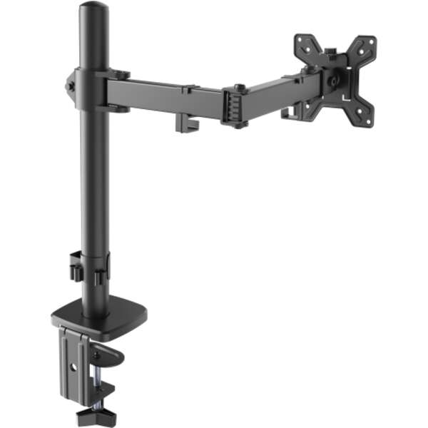 GEMBIRD MA-D1-033 