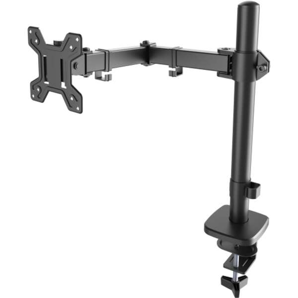 GEMBIRD MA-D1-033 