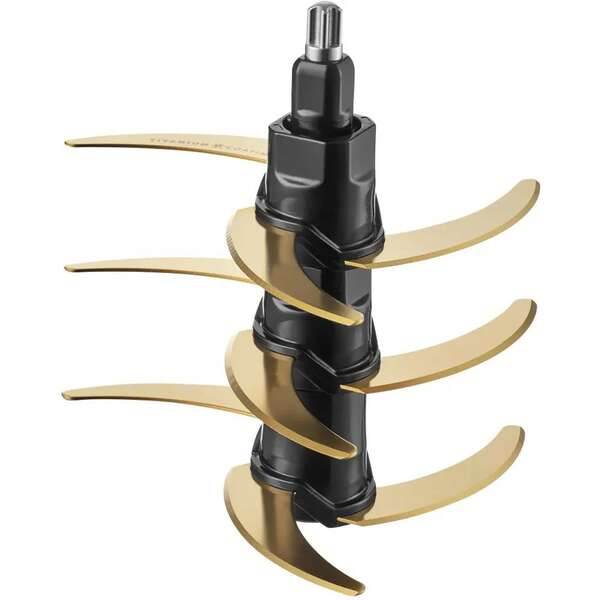 SENCOR SCB 8000BK