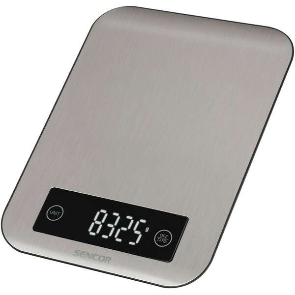 SENCOR SKS 7100SS